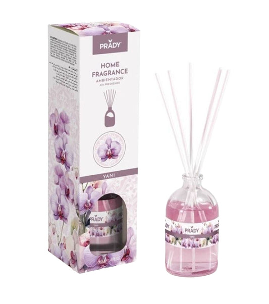 Mikado YANI 100ml