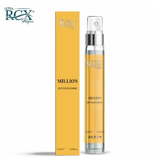 RCX PROFUMO MILLION 75 ml