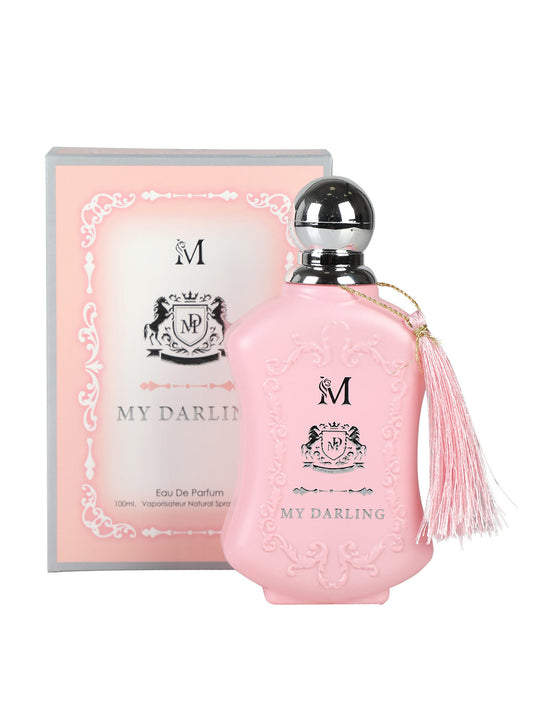 Profumo Montage MY DARLING 100 ml