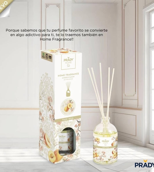 Mikado YANI MUA 100ml