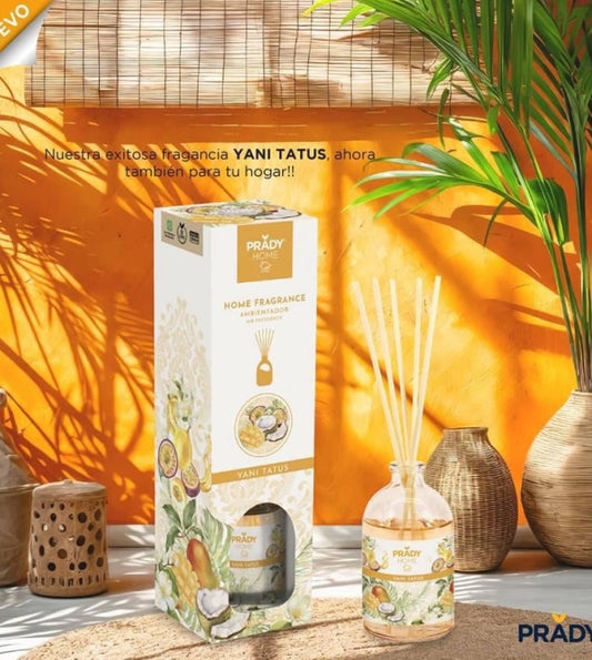 Mikado YANI TATUS 100ml
