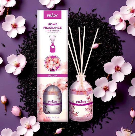 Mikado YOZURA 100ml