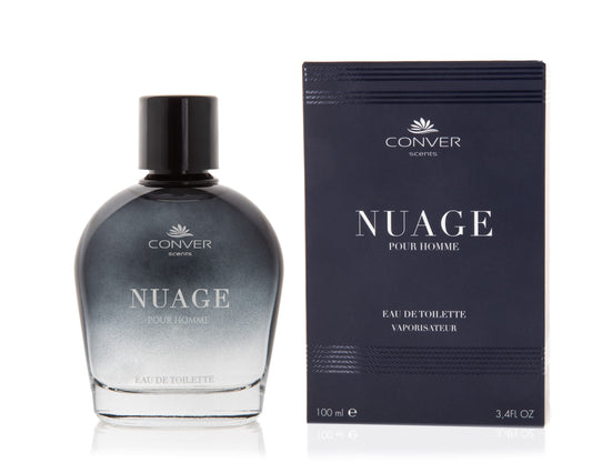 Profumo Conver Scent NUAGE 100 ml