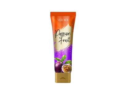 Crema Corpo PASSION FRUIT 250ml