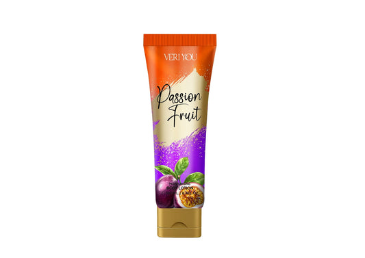 Crema Corpo PASSION FRUIT 250ml