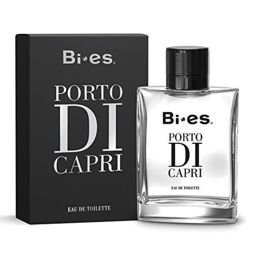 PROFUMO PORTO DI CAPRI 100 ML