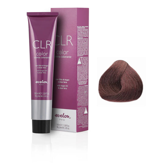 CLR Evelon Pro Tinta 4.56 beaujolais 100ml