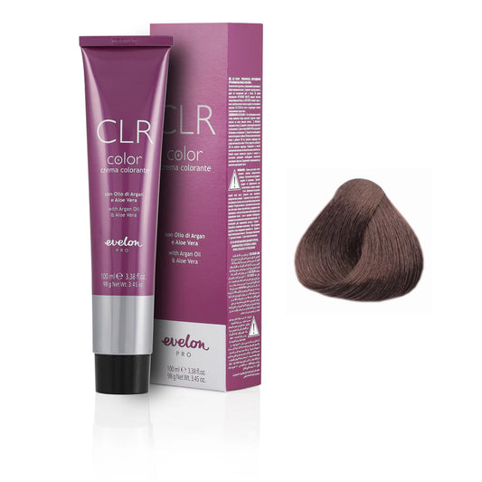 CLR Evelon Pro Tinta 6.31 avana 100ml