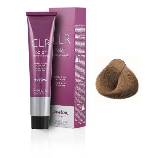 CLR Evelon Pro Tinta 7.32 cappuccino 100ml
