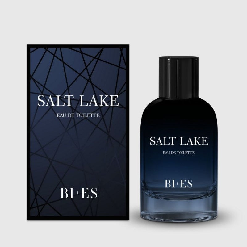 PROFUMO SALT LAKE 100 ML