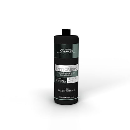 Pharma Complex SHAMPOO ANTICRESPO 1000ml