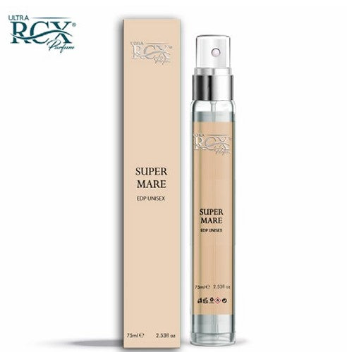 RCX PROFUMO SUPER MARE 75 ml