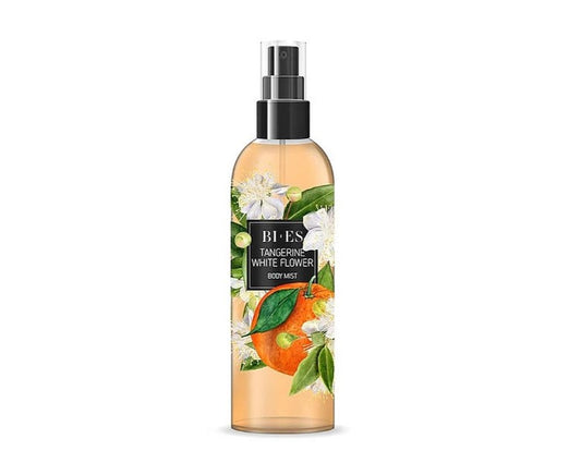 Acqua Profumata Arancio Fiori 200 ml