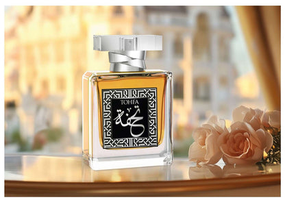 Profumo Afaq TOHFA 100 ml