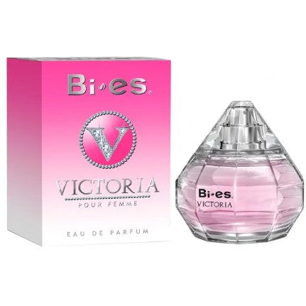 PROFUMO VICTORIA 100 ML