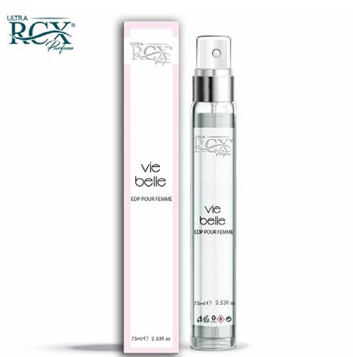 RCX PROFUMO VIE BELLE 75 ml