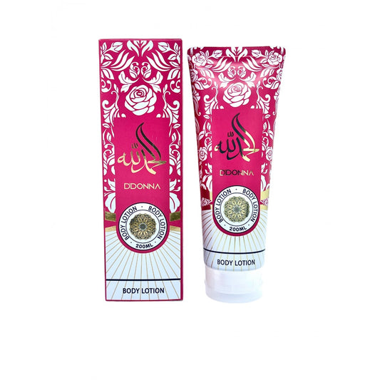 10122B Lozione Corpo Candy 200ml