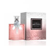 Profumo Montage LA BELLA BRILLANCE 100 ml