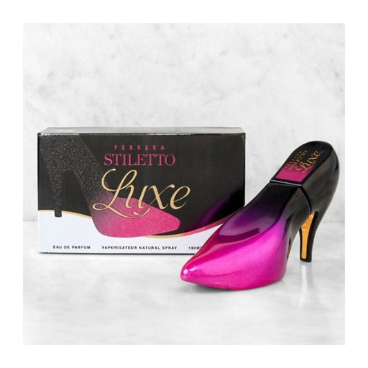 Profumo Montage STILETTO LUXE 100 ml