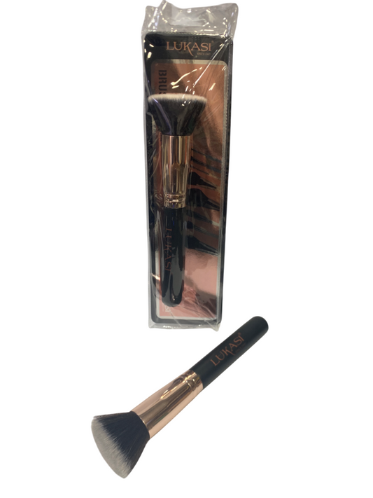 Pennello trucco art.9388