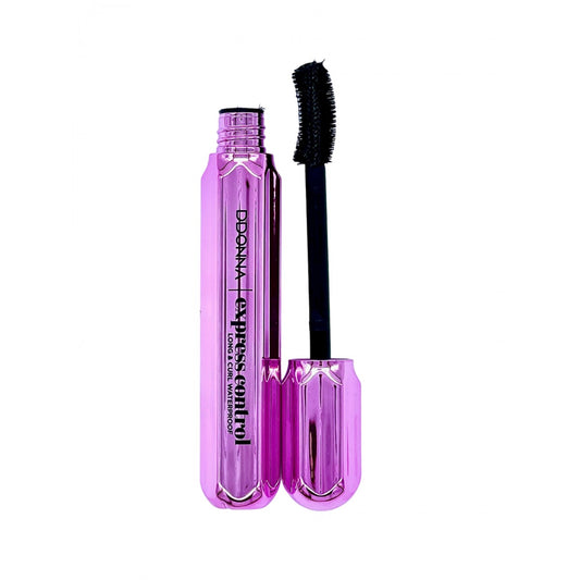 Mascara Express Control