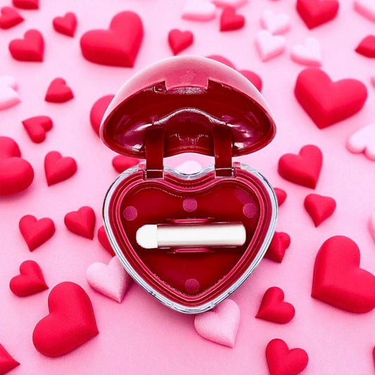 12190A Rossetto SOUFLLE con pennello
